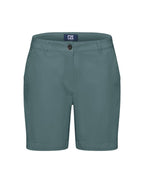 C&B Edgemont Shorts Women