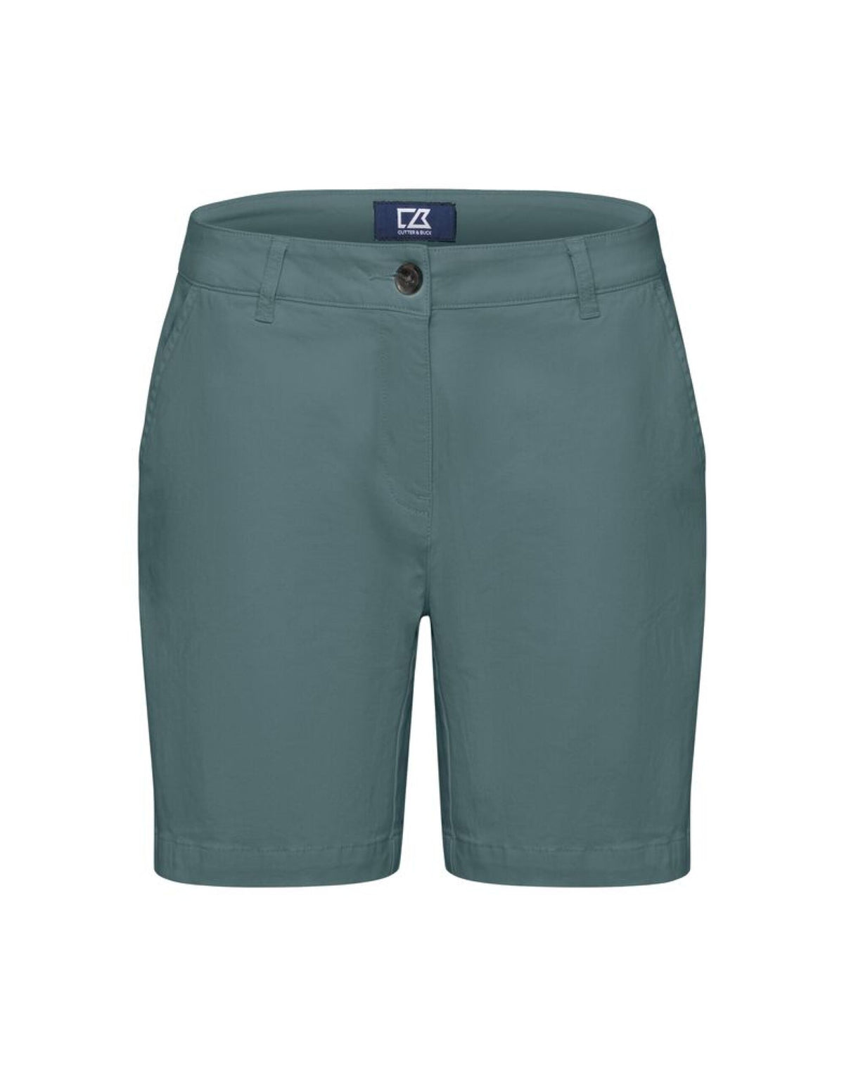C&B Edgemont Shorts Women