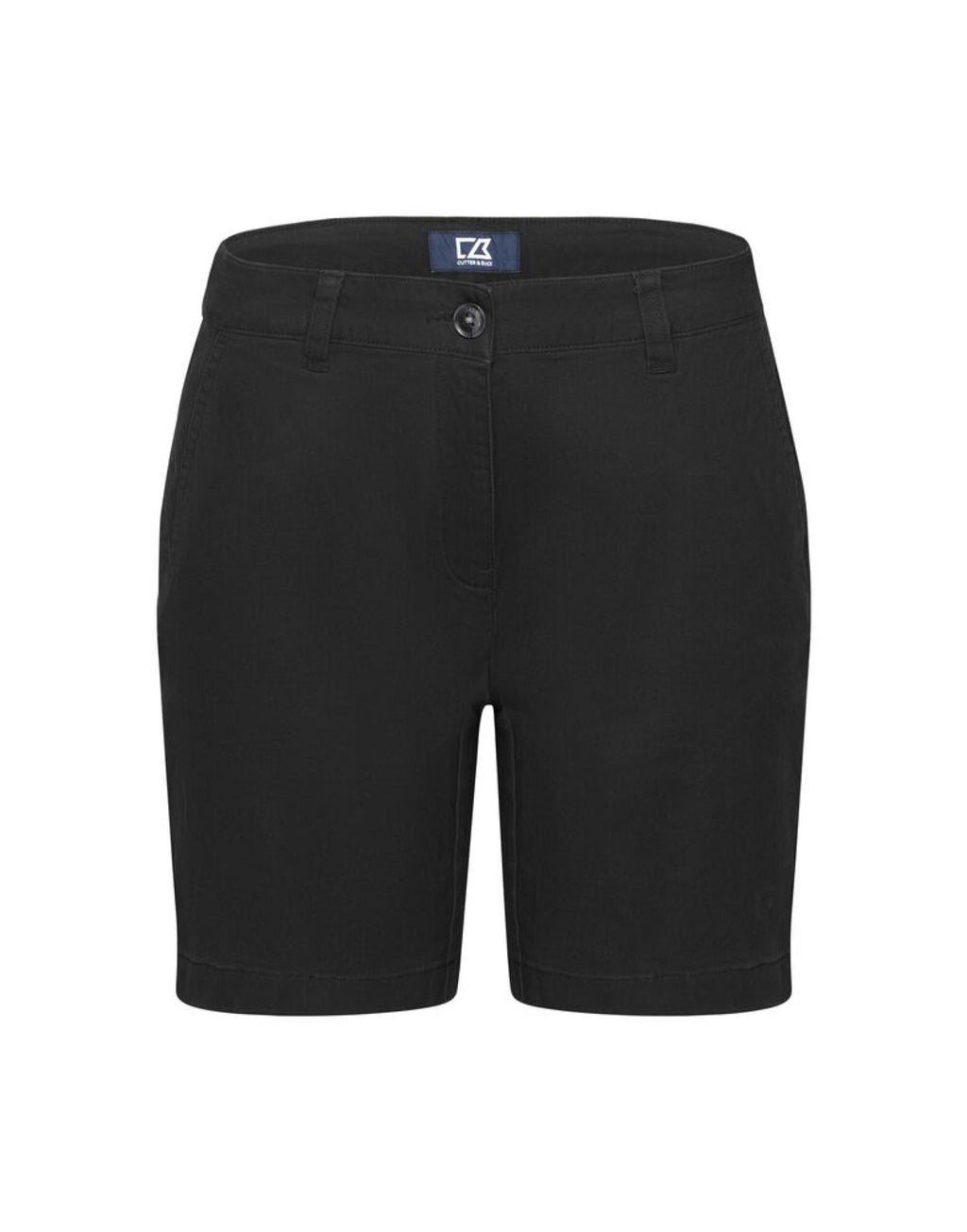 C&B Edgemont Shorts Women