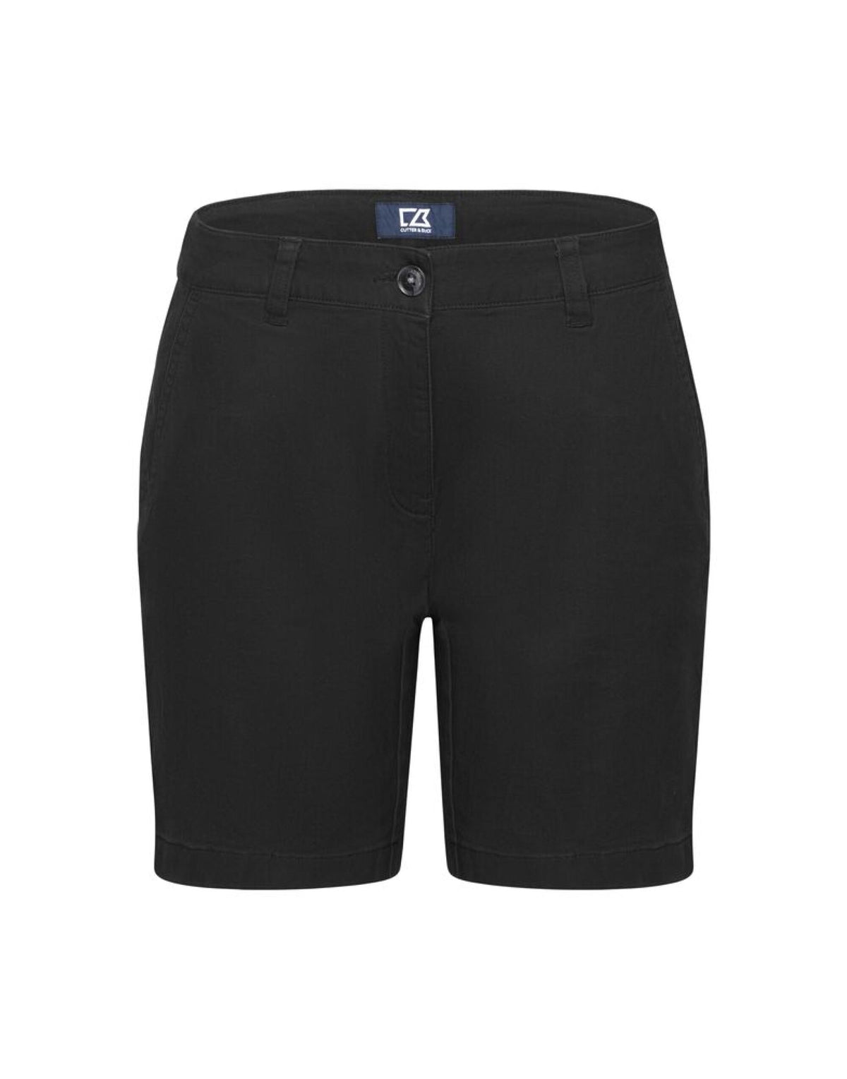 C&B Edgemont Shorts Women