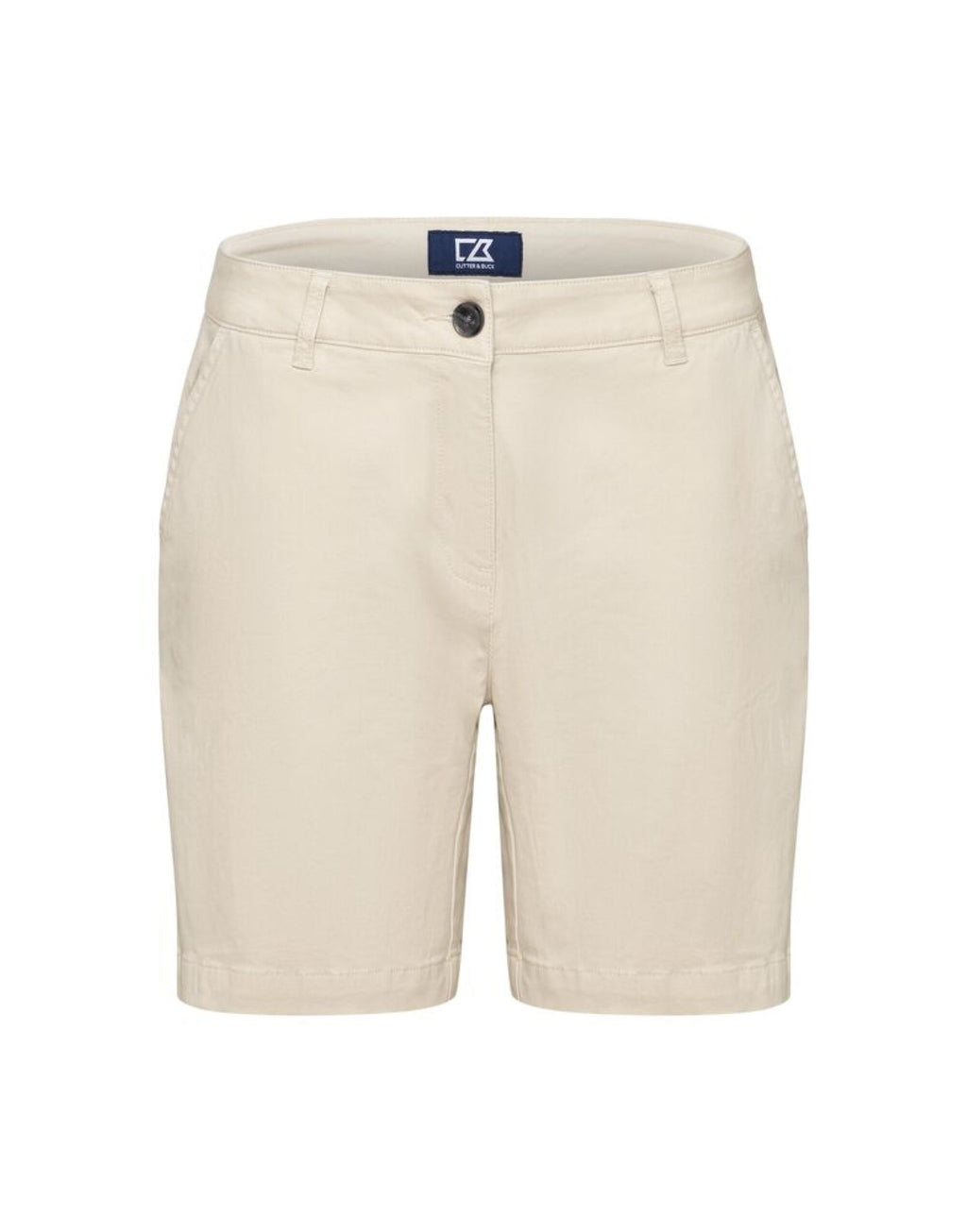 C&B Edgemont Shorts Women