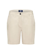 C&B Edgemont Shorts Women