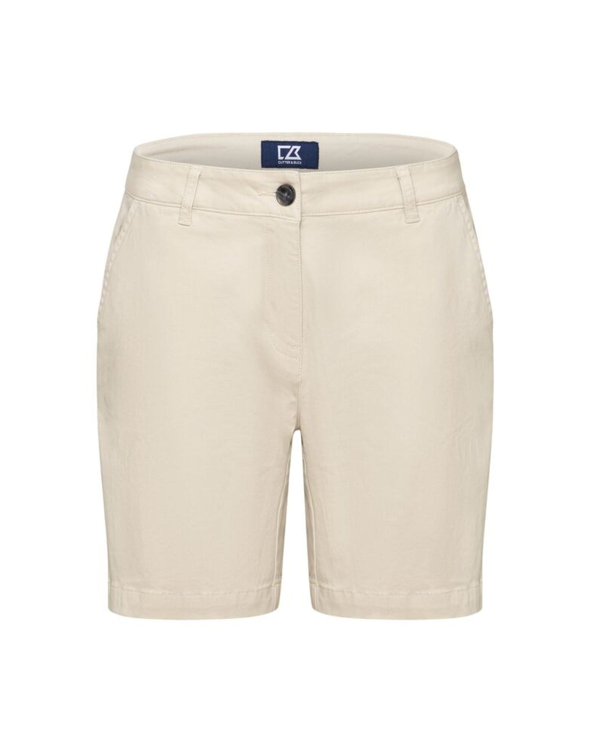 C&B Edgemont Shorts Women