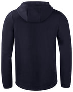 C&B Pemberton Full Zip Hood