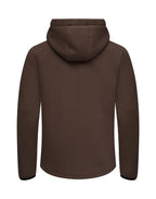 C&B Pemberton Full Zip Hood