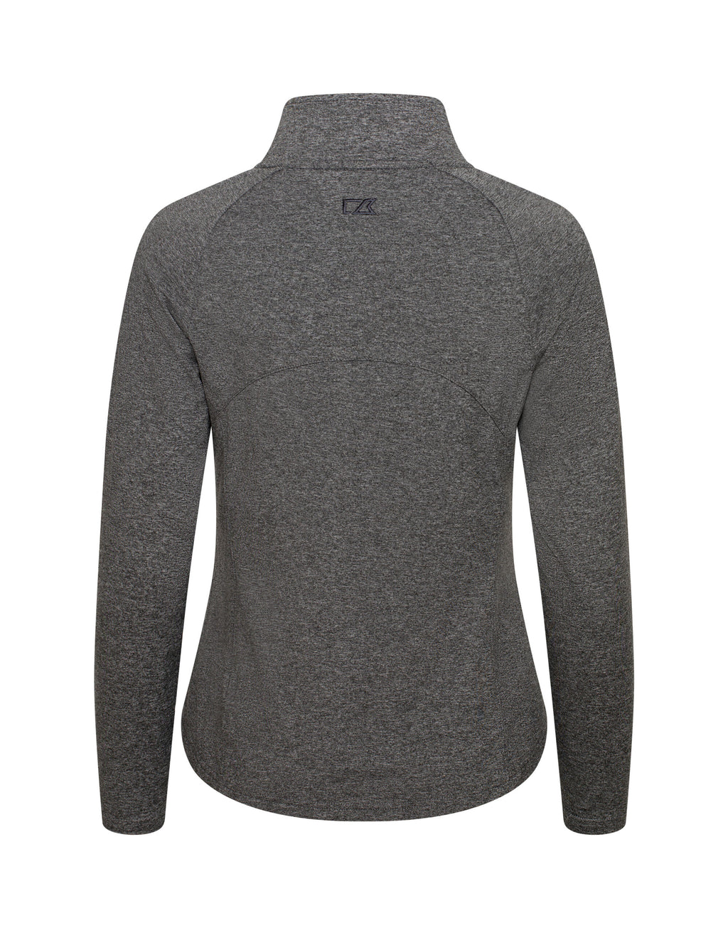 C&B Ladies Adapt Full Zip Jacket