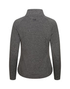 C&B Ladies Adapt Full Zip Jacket