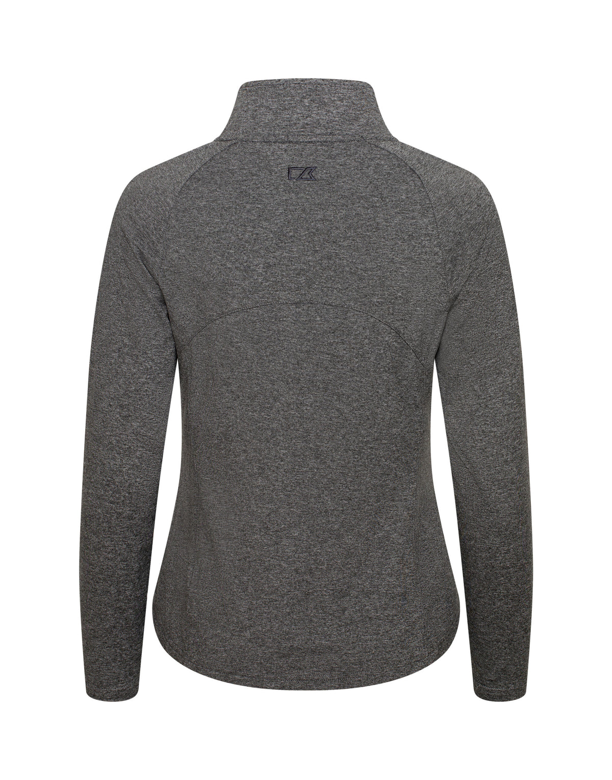 C&B Ladies Adapt Full Zip Jacket