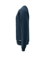 C&B Pemberton Crewneck Men