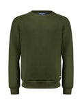 C&B Pemberton Crewneck Men