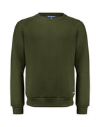 C&B Pemberton Crewneck Men