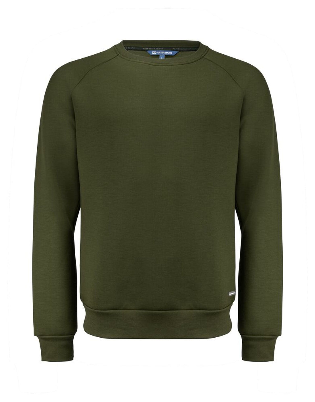 C&B Pemberton Crewneck Men