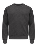 C&B Pemberton Crewneck Men