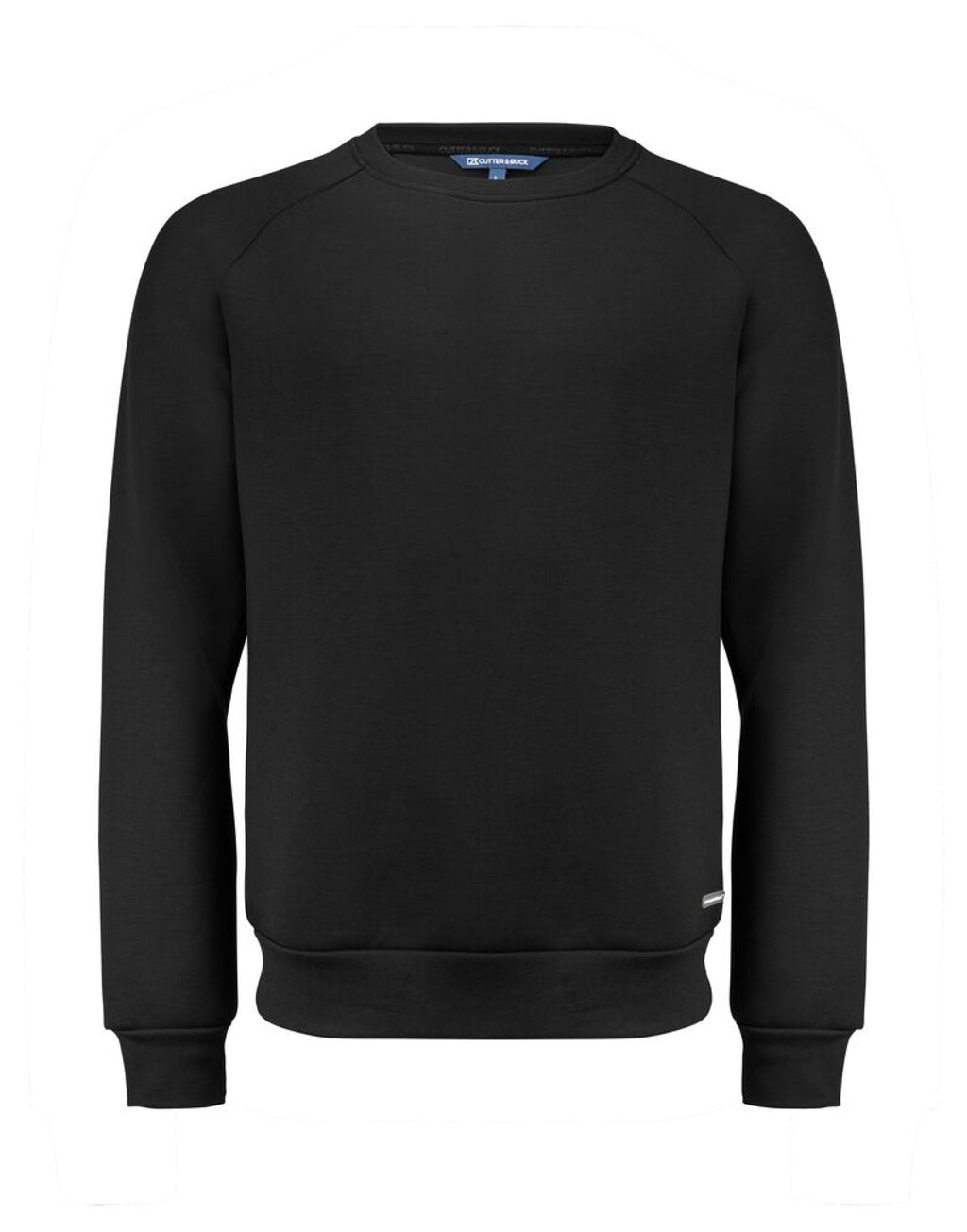 C&B Pemberton Crewneck Men