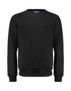 C&B Pemberton Crewneck Men