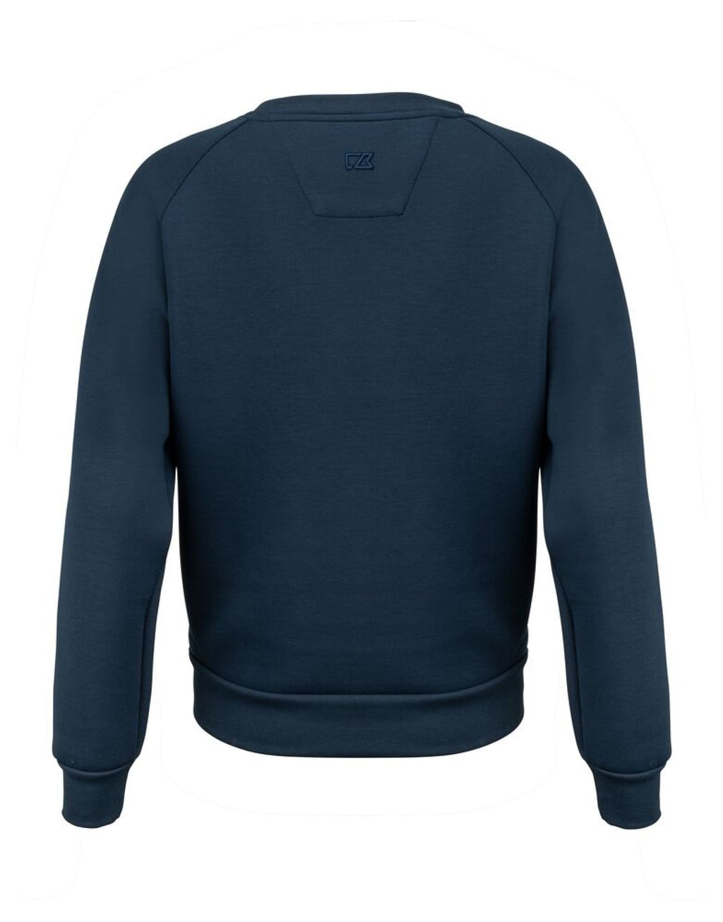 C&B Pemberton Crewneck Women