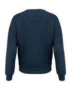 C&B Pemberton Crewneck Women