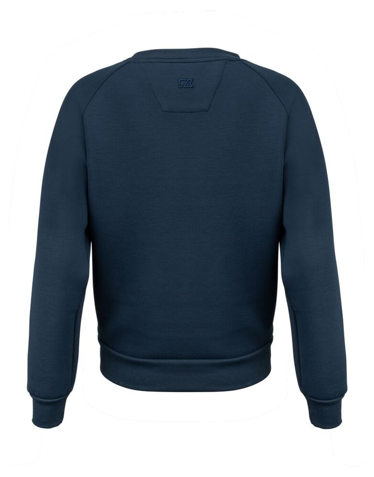 C&B Pemberton Crewneck Women