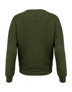 C&B Pemberton Crewneck Women