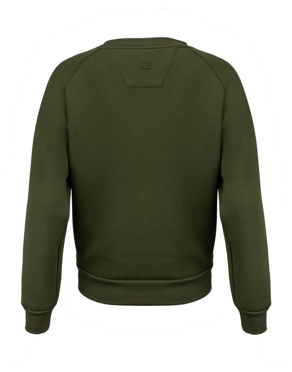 C&B Pemberton Crewneck Women