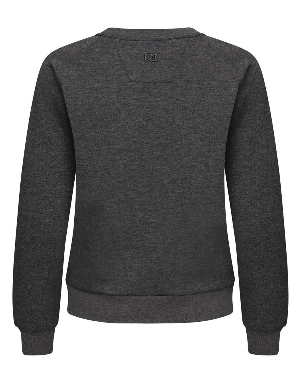 C&B Pemberton Crewneck Women