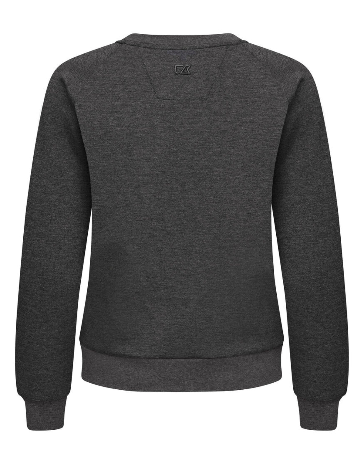 C&B Pemberton Crewneck Women