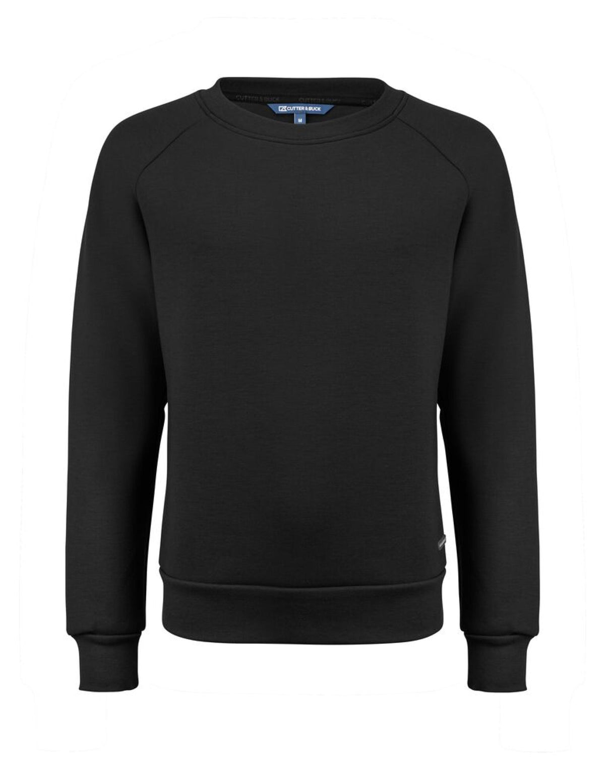 C&B Pemberton Crewneck Women