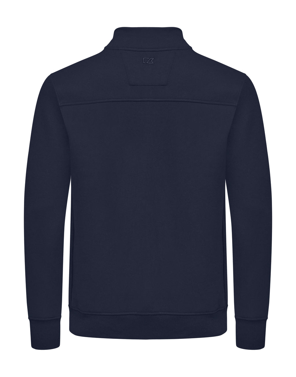 C&B Pemberton Full Zip Sweatshirt