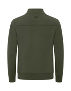 C&B Pemberton Full Zip Sweatshirt