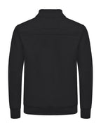 C&B Pemberton Full Zip Sweatshirt