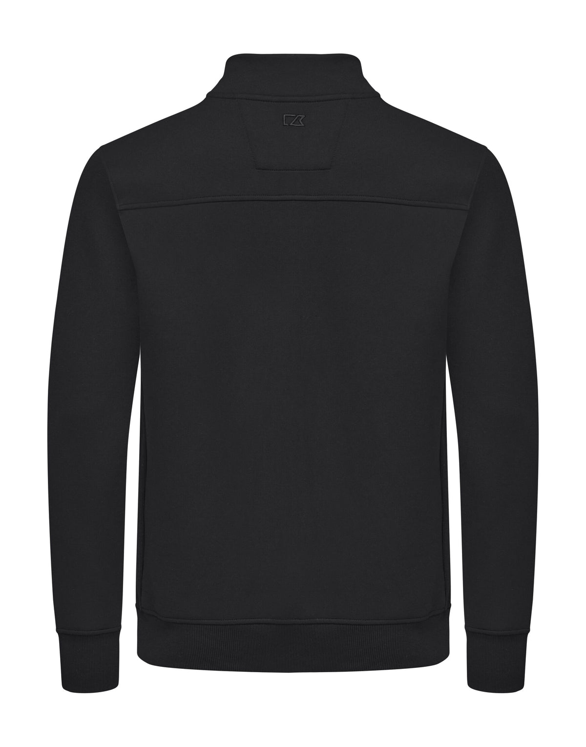 C&B Pemberton Full Zip Sweatshirt