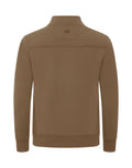 C&B Pemberton Full Zip Sweatshirt