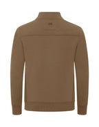 C&B Pemberton Full Zip Sweatshirt