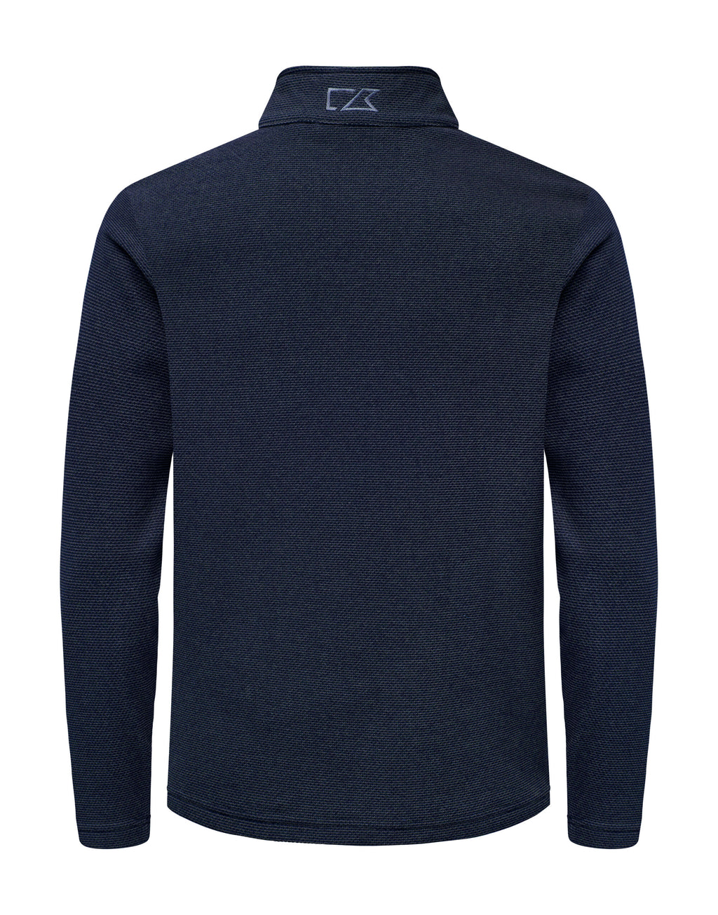 CB358428 C&B Hunts Point Fleece