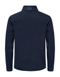 CB358428 C&B Hunts Point Fleece
