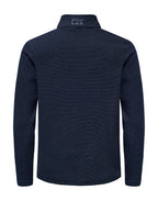 CB358428 C&B Hunts Point Fleece