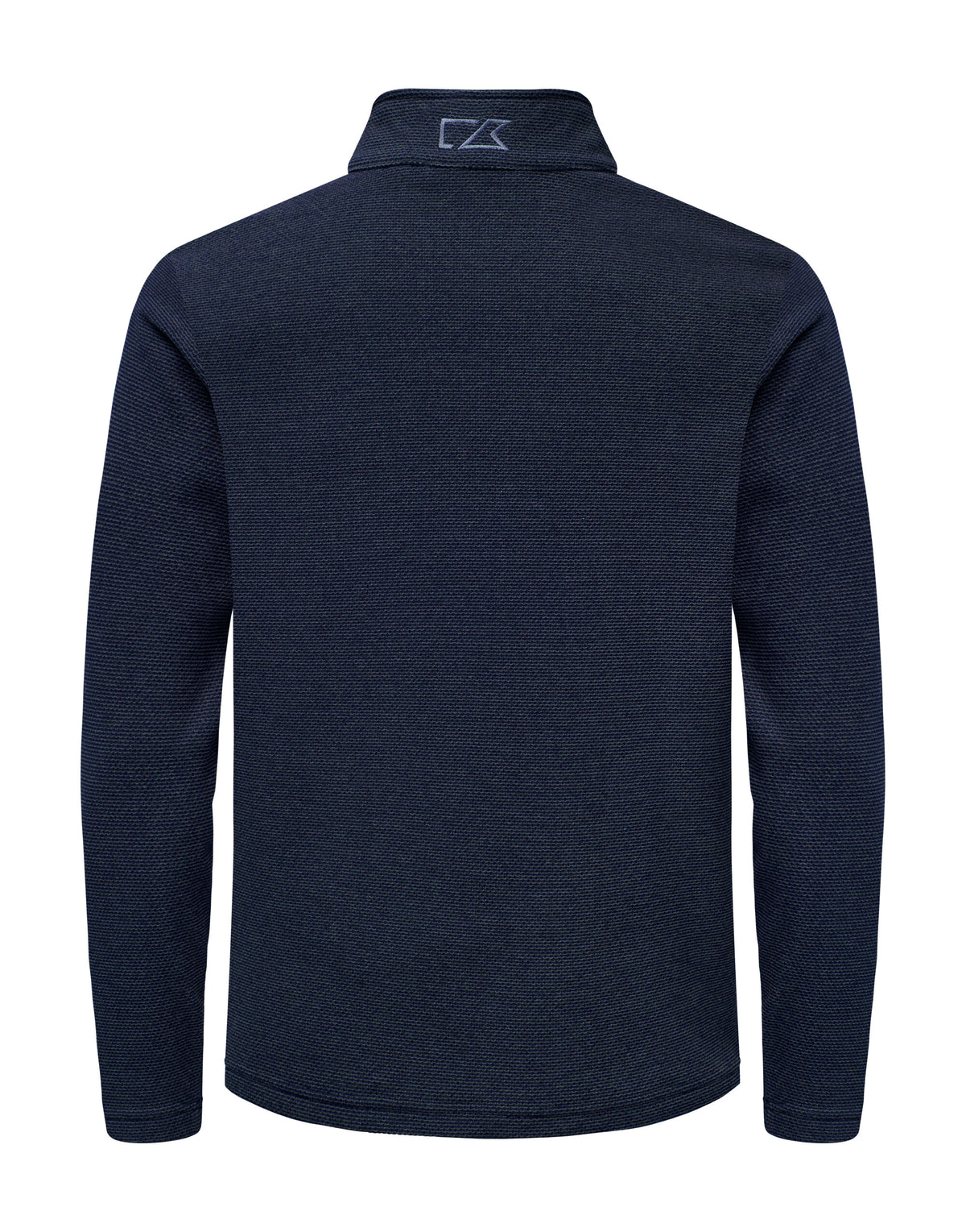 CB358428 C&B Hunts Point Fleece