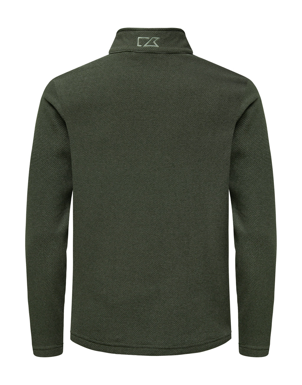CB358428 C&B Hunts Point Fleece