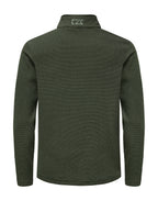 CB358428 C&B Hunts Point Fleece