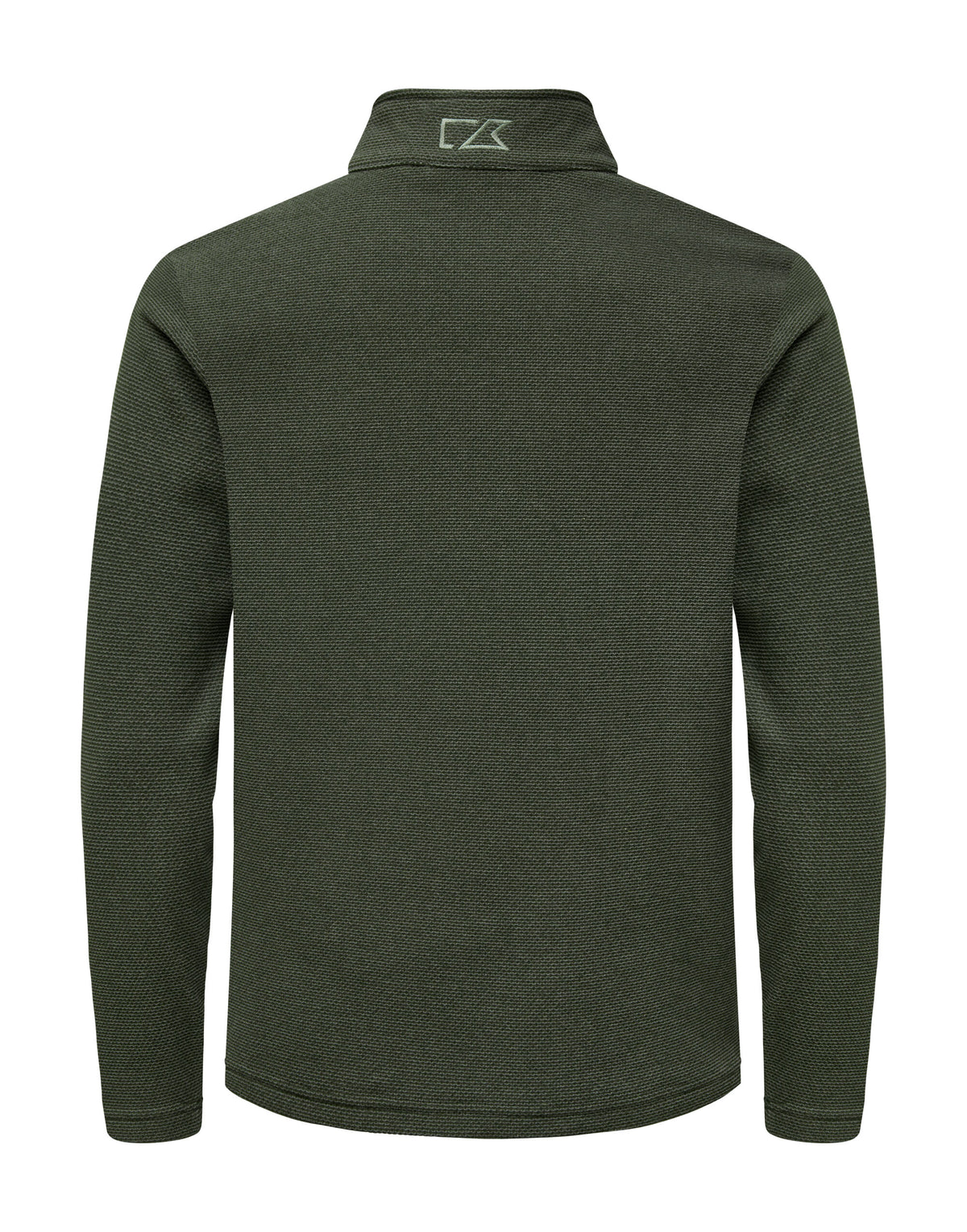 CB358428 C&B Hunts Point Fleece