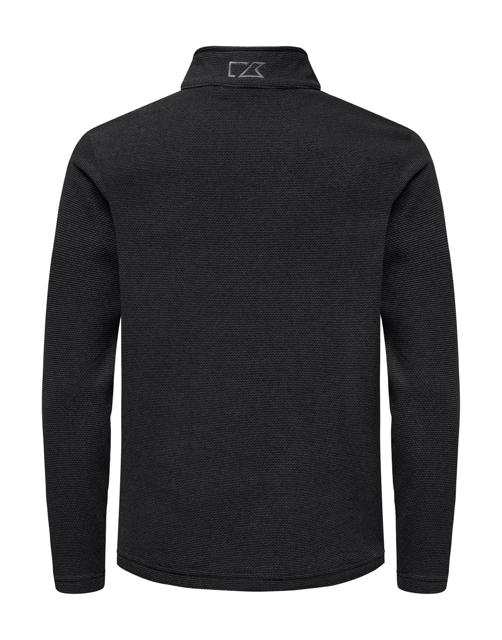 CB358428 C&B Hunts Point Fleece