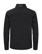 CB358428 C&B Hunts Point Fleece