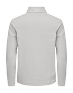 CB358428 C&B Hunts Point Fleece