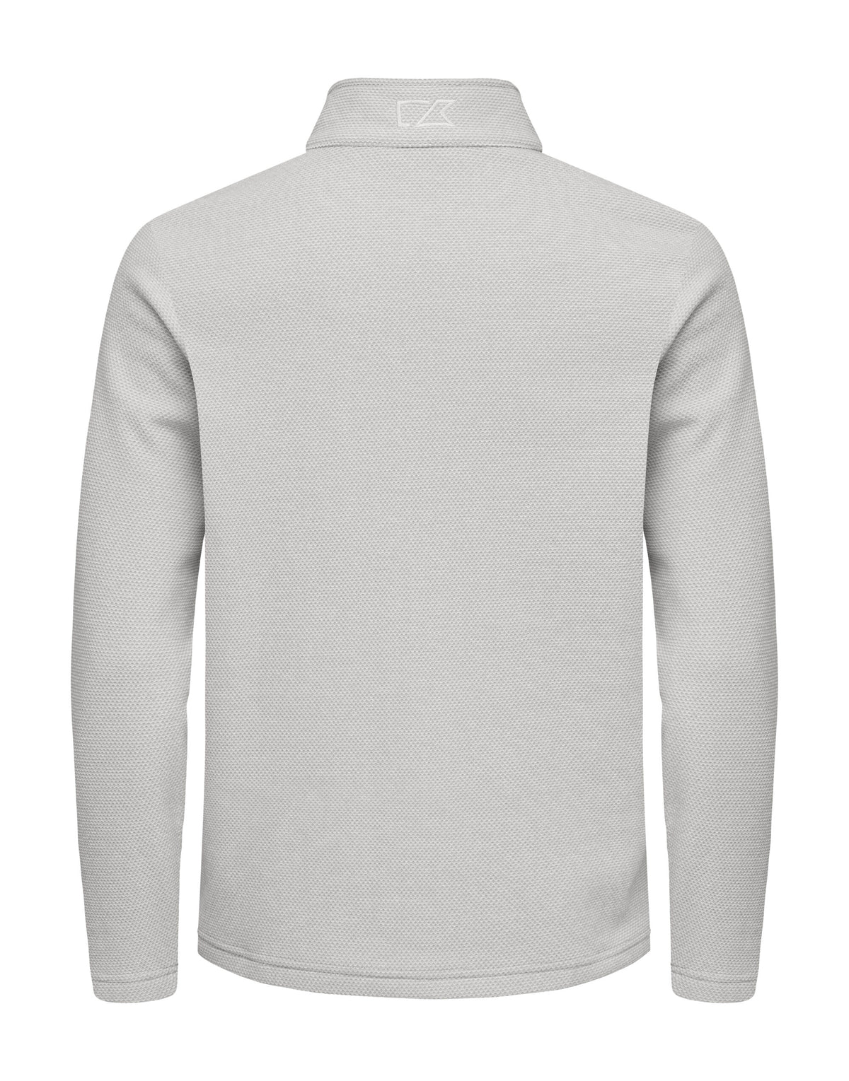 CB358428 C&B Hunts Point Fleece