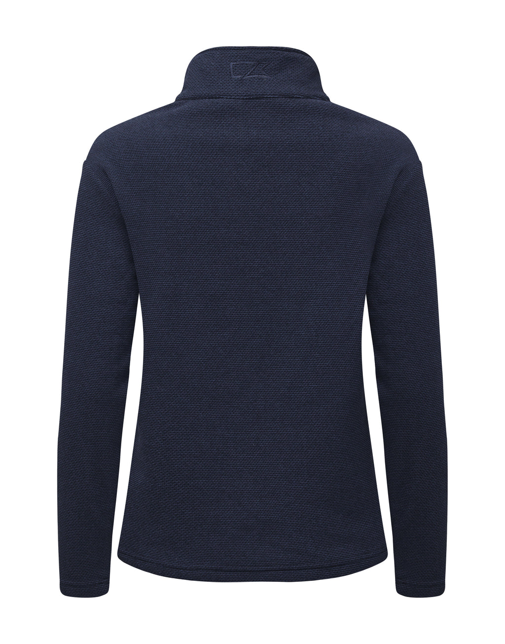 CB358429 C&B Ladies Hunts Point Fleece
