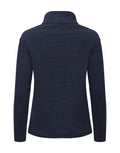 CB358429 C&B Ladies Hunts Point Fleece
