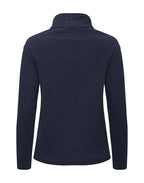 CB358429 C&B Ladies Hunts Point Fleece