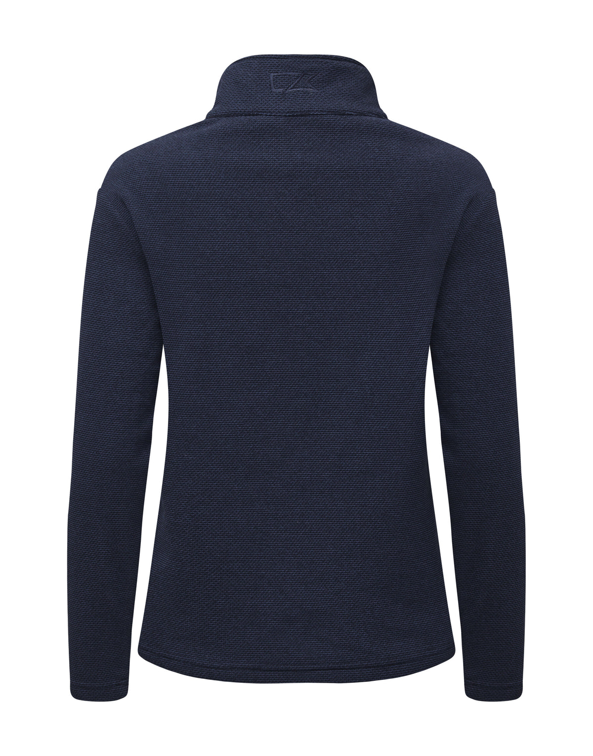 CB358429 C&B Ladies Hunts Point Fleece