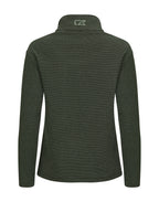 CB358429 C&B Ladies Hunts Point Fleece