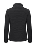 CB358429 C&B Ladies Hunts Point Fleece